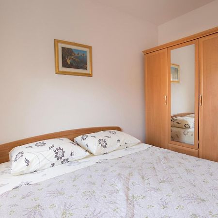 Apartments By The Sea Vis - 8526 Номер фото