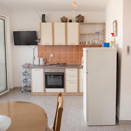 Apartments By The Sea Vis - 8526 Номер фото